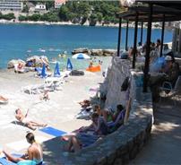 Splendid Hotel Dubrovnik