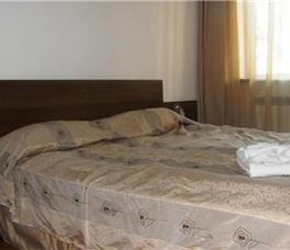 Belvedere Holiday Club 