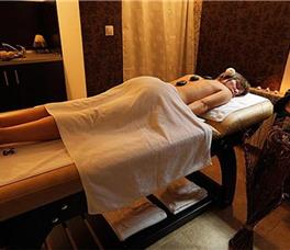 Belvedere Holiday Club 