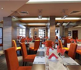 Belvedere Holiday Club 