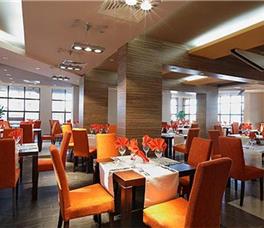 Belvedere Holiday Club 