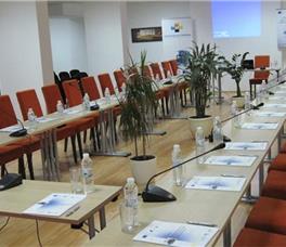 Belvedere Holiday Club 