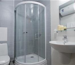 Belvedere Holiday Club 