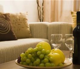 Belvedere Holiday Club 