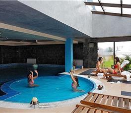 Belvedere Holiday Club 