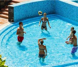 Belvedere Holiday Club 