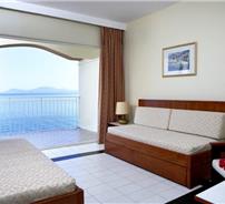 Sunshine Corfu Hotel & SPA