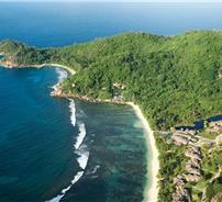 Kempinski Seychelles Resort 