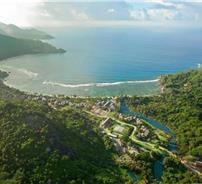 Kempinski Seychelles Resort 