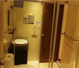 Narnia Maldives Resort 