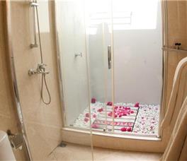 Narnia Maldives Resort 