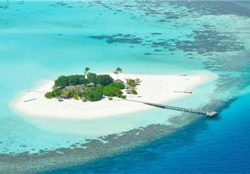 Royal Relax Beach