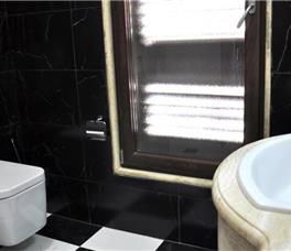 Vila Alba Boutique Hotel