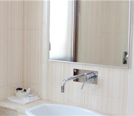 Vila Alba Boutique Hotel