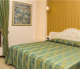 Vila Alba Boutique Hotel