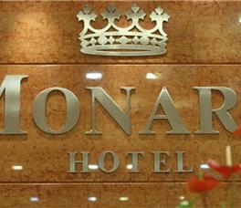Monarc 
