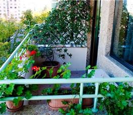 Grand Hotel & Spa Tirana 