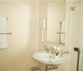 Grand Hotel & Spa Tirana 