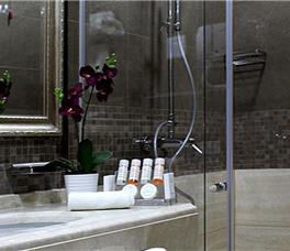 Grand Hotel & Spa Tirana 