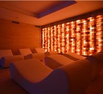 Te Stela Resort