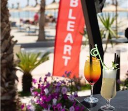 Bleart