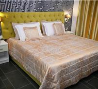 Fafa Premium Resort 