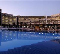 Amelia Beach Resort Hotel