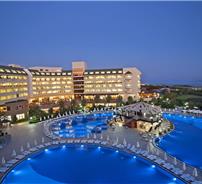 Amelia Beach Resort Hotel