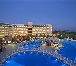 Amelia Beach Resort Hotel