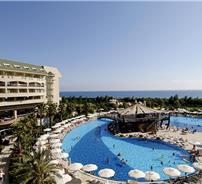 Amelia Beach Resort Hotel