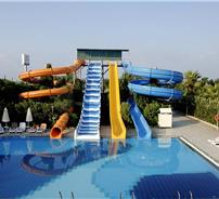 Amelia Beach Resort Hotel