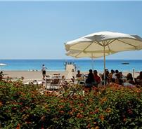 Amelia Beach Resort Hotel