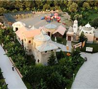 Amelia Beach Resort Hotel