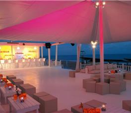 Aska Costa Holiday Club