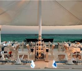 Aska Costa Holiday Club