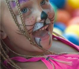 Aska Costa Holiday Club