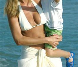 Aska Costa Holiday Club