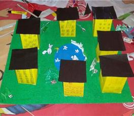 Aska Costa Holiday Club