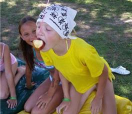 Aska Costa Holiday Club