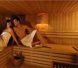 Aska Costa Holiday Club