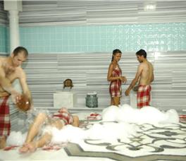 Aska Costa Holiday Club