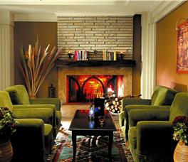 Aska Costa Holiday Club