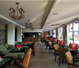 Aska Costa Holiday Club