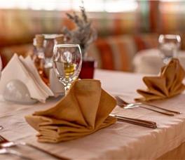 Hotel Perun & Platinum Casino Bansko