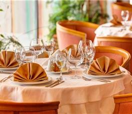 Hotel Perun & Platinum Casino Bansko