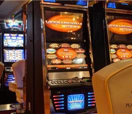 Hotel Perun & Platinum Casino Bansko