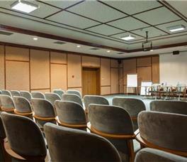 Hotel Perun & Platinum Casino Bansko