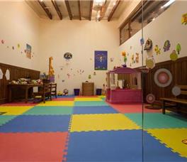 Hotel Perun & Platinum Casino Bansko