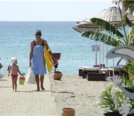 Aska Washington Resort & Spa