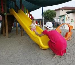 Aska Washington Resort & Spa